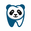 drpando